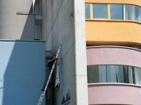 KONICA MINOLTA DIGITAL CAMERA