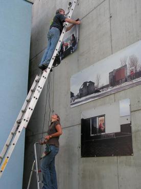 KONICA MINOLTA DIGITAL CAMERA