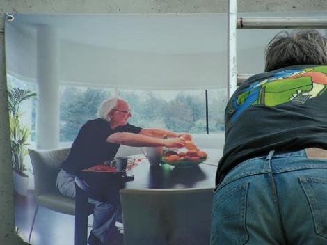 KONICA MINOLTA DIGITAL CAMERA