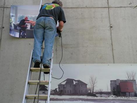 KONICA MINOLTA DIGITAL CAMERA