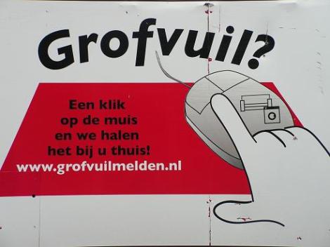 Geplaatst op 2 juli 2007