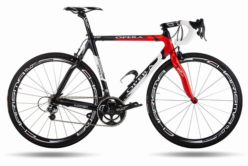 Geplaatst op 21 juli 2007