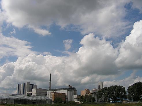 KONICA MINOLTA DIGITAL CAMERA