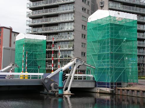 KONICA MINOLTA DIGITAL CAMERA