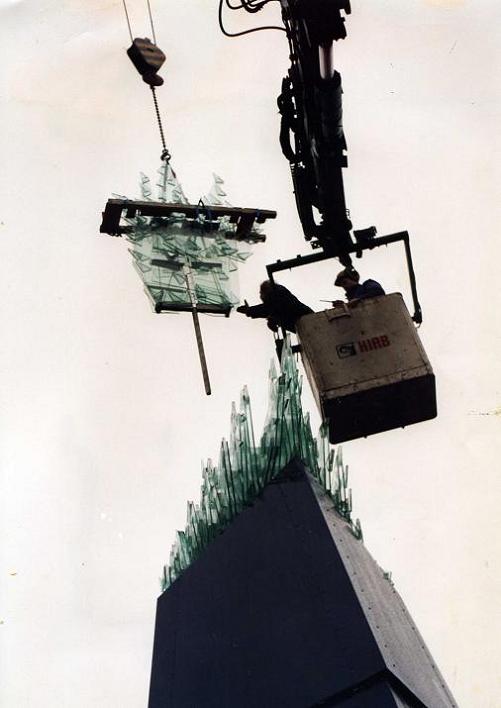 Geplaatst op 23 juli 2007  b