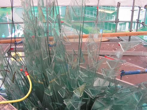 KONICA MINOLTA DIGITAL CAMERA