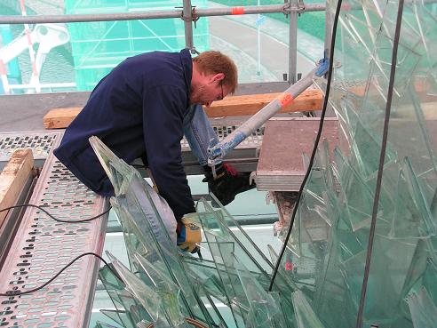 KONICA MINOLTA DIGITAL CAMERA