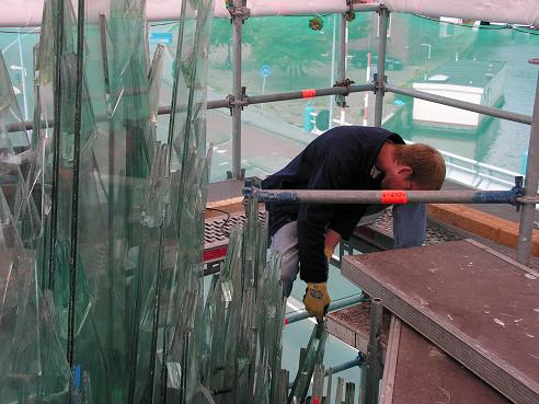 KONICA MINOLTA DIGITAL CAMERA