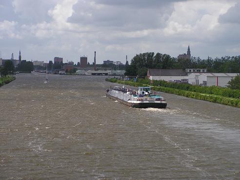 KONICA MINOLTA DIGITAL CAMERA