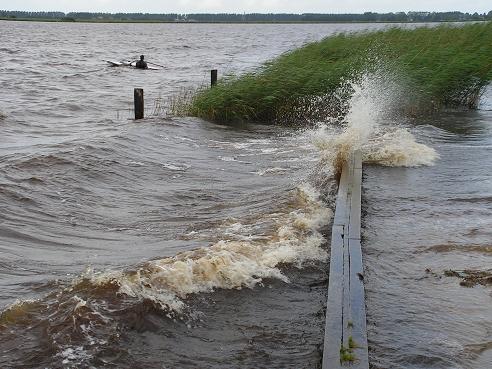 KONICA MINOLTA DIGITAL CAMERA