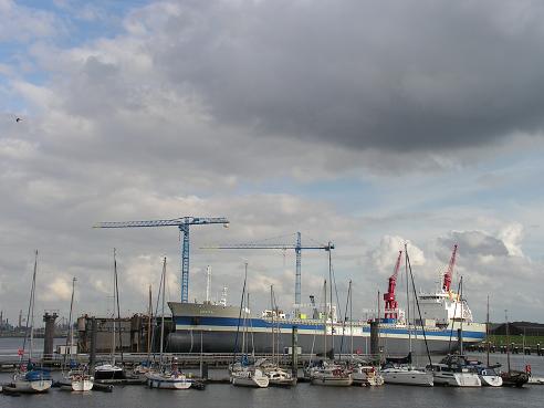 KONICA MINOLTA DIGITAL CAMERA