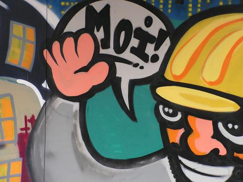 KONICA MINOLTA DIGITAL CAMERA