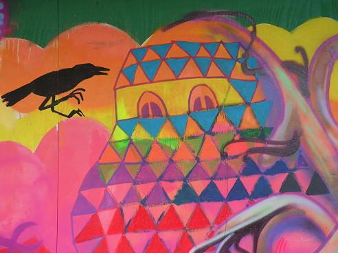 KONICA MINOLTA DIGITAL CAMERA