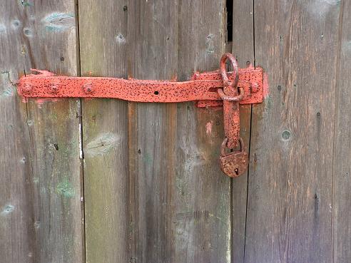 KONICA MINOLTA DIGITAL CAMERA