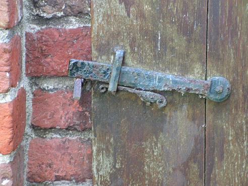 KONICA MINOLTA DIGITAL CAMERA