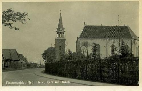 Geplaatst op 31 juli 2007  a