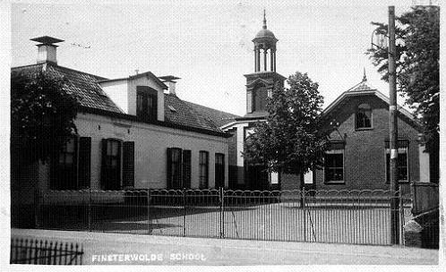 Geplaatst op 31 juli 2007  b