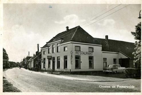 Geplaatst op 31 juli 2007  c