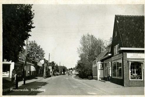 Geplaatst op 31 juli 2007  d