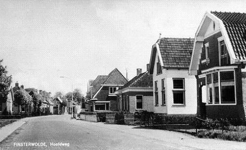 Geplaatst op 31 juli 2007  e