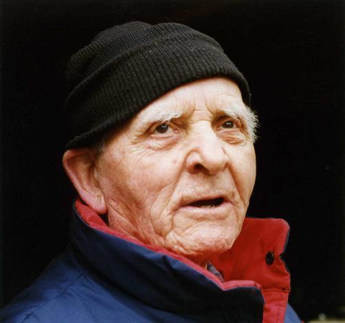 Geplaatst op 5 juli 2007  Ekhart