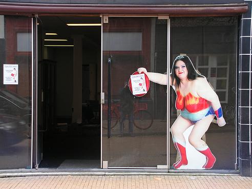 KONICA MINOLTA DIGITAL CAMERA