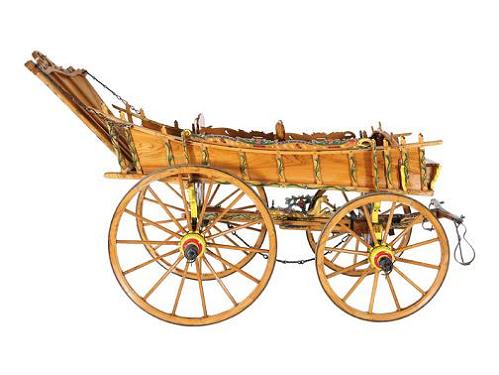 Geplaatst op 7 juli 2007