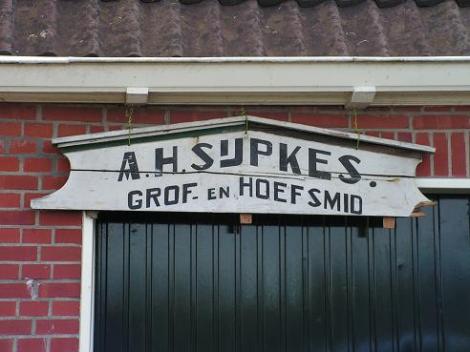 KONICA MINOLTA DIGITAL CAMERA