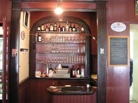 KONICA MINOLTA DIGITAL CAMERA