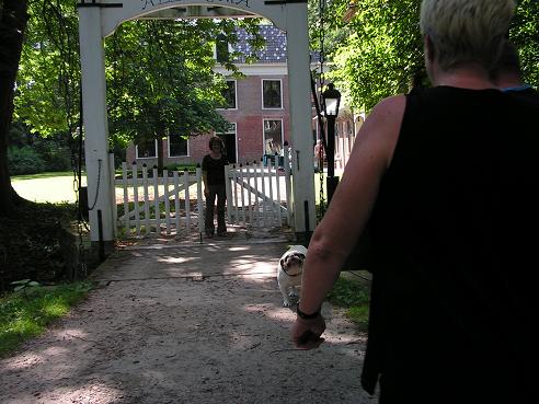 KONICA MINOLTA DIGITAL CAMERA