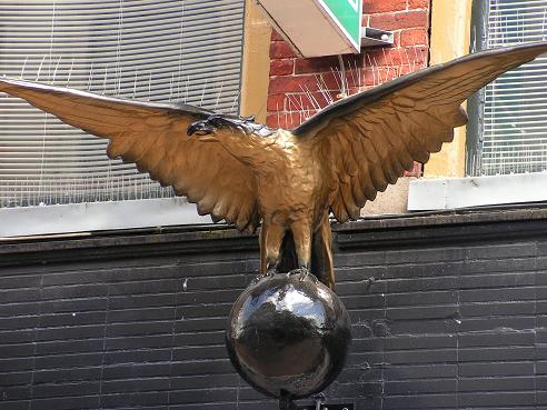 KONICA MINOLTA DIGITAL CAMERA