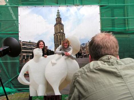 KONICA MINOLTA DIGITAL CAMERA