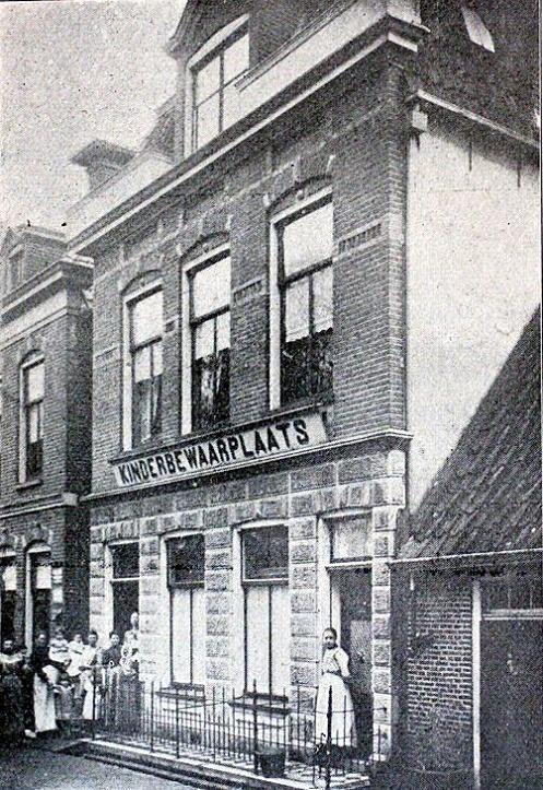 KONICA MINOLTA DIGITAL CAMERA