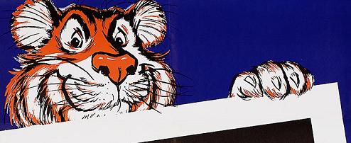 Geplaatst op 19 augustus 2007  esso