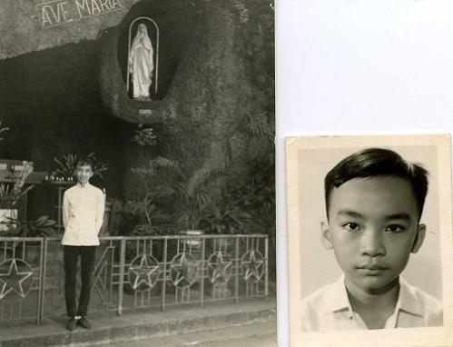 Geplaatst op 2 augustus 2007  openpal b