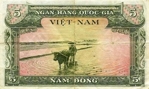 Geplaatst op 2 augustus 2007  openpal c