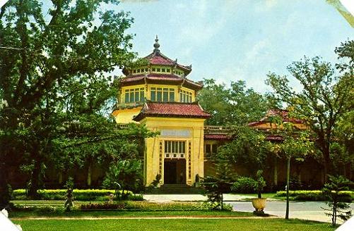 Geplaatst op 2 augustus 2007  openpal d