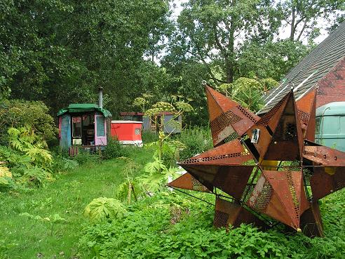 KONICA MINOLTA DIGITAL CAMERA