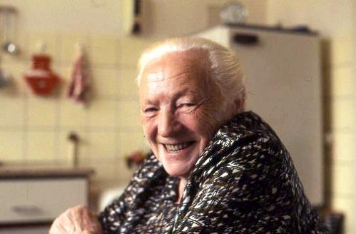 Geplaatst op 22 augustus 2007  o0ma