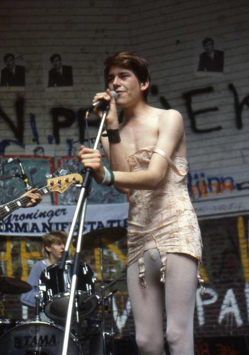 Geplaatst op 23 augustus 2007 b