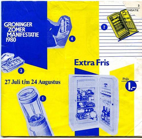 Geplaatst op 24 augustus 2007