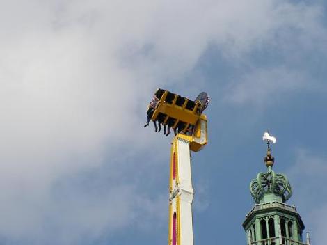 KONICA MINOLTA DIGITAL CAMERA