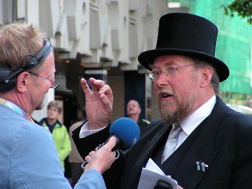 KONICA MINOLTA DIGITAL CAMERA