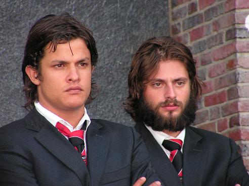 KONICA MINOLTA DIGITAL CAMERA