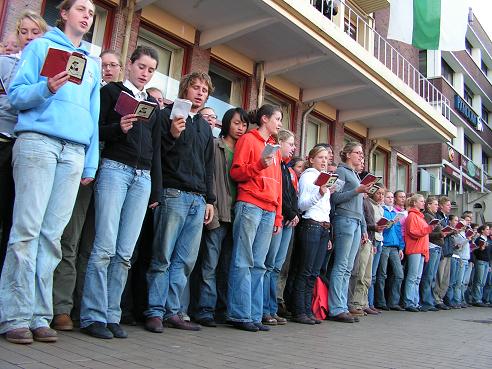 KONICA MINOLTA DIGITAL CAMERA