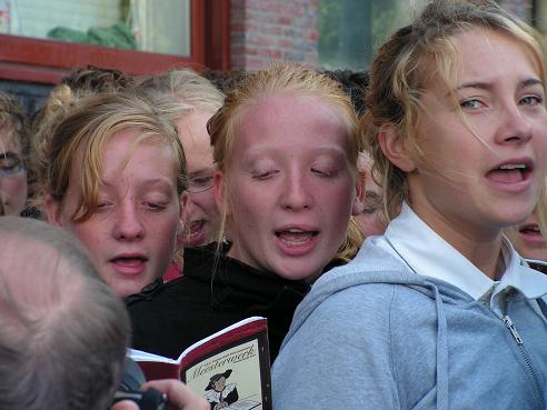 KONICA MINOLTA DIGITAL CAMERA