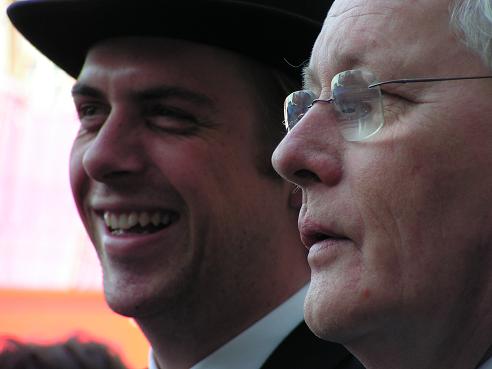 KONICA MINOLTA DIGITAL CAMERA