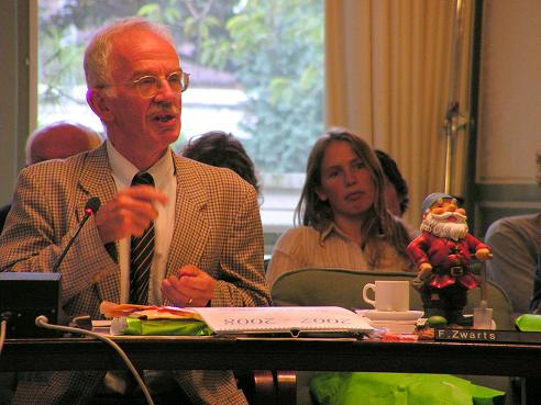 KONICA MINOLTA DIGITAL CAMERA