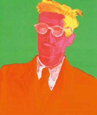 Geplaatst op 31 augustus 2007  Abel Kuipers