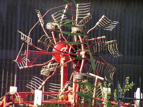 KONICA MINOLTA DIGITAL CAMERA